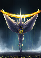 Golden Order of the Radiance