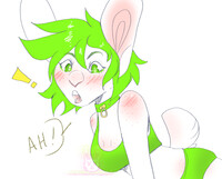 +.Ah!.+