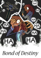 Bond of destiny page 06
