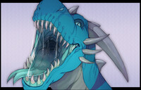Mawshot YCH result