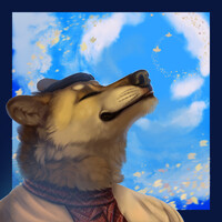 Happy Birthday Jagal