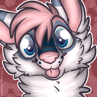 Gif] Jittery Synthacon by FelisRandomis -- Fur Affinity [dot] net