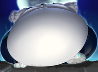 Drivemon X's Big Night Out