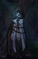 ' Chain '