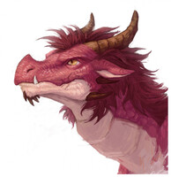 Speedpaint (Billeur_entropy)