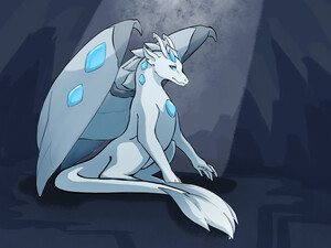 Artfight - 1 by Nomminus -- Fur Affinity [dot] net