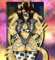 🥛🍯Honeycomb milk 🍯🥛