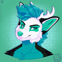 Com: Kuro
