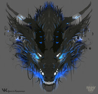 Artlogo Commission