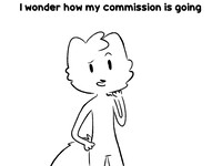 [A] heshe has no brain cells