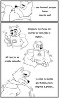 Growth Formula (comic 3/4)