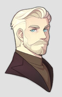 Esben