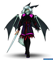 Commission for Kaejaris