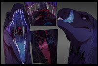 "Delicious breakfast" YCH result