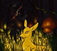 Deer hunt