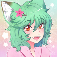 KitKat Icon