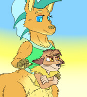 "Strange, you guys usually LIKE this..."