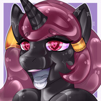Animated icon ych