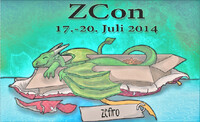 ZCon badge 2014