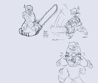 doodelas