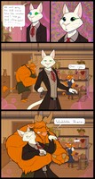 Pest control 4