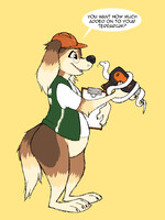 [C] Snek Reno