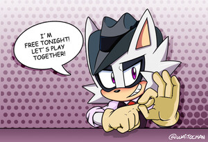 Classic sonic by Waitochan -- Fur Affinity [dot] net