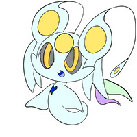 Sea fizzy