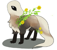 Esk