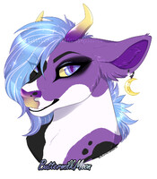 🌙 ʙᴜᴛᴛᴇʀᴍɪʟᴋ ᴍᴏᴏɴ 🌙