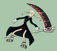 [COMM] Maka Flattened
