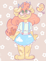 Librarian Dog Auction (Open)