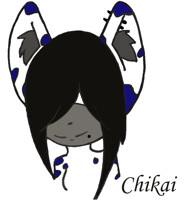 Chikai Chibi 