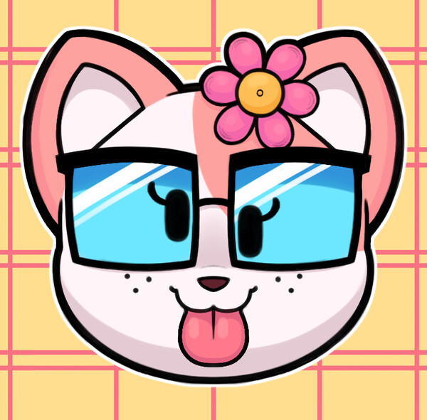 Artwork Gallery for acstlu -- Fur Affinity [dot] net