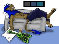 other picture for EC