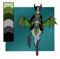 An Egg Adopt has hatched!