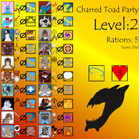 DAY 5 Free Contest #1