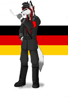 German Lin