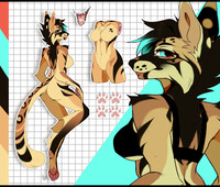 AUCTION FOR ADOPT(CLOSED)