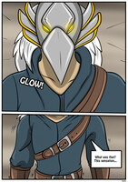 Gryph TF pg3