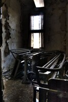 Turn Over Bed Service