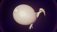 The Birth of Time - Part 2