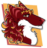 Sardonyx by Tiggerpup