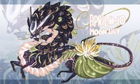 Adopt closed April#10