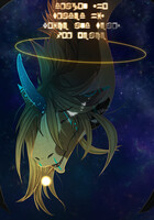 SubscribeStar Reward - Nahalo | April 2022
