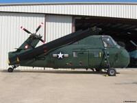 Venerable Sikorsky