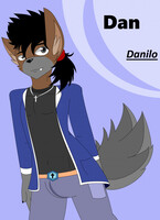 Danilo~