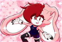 \*Commission*/: SunFIRE The Rabbit 2