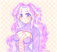 Softness