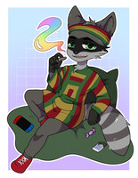 Ych 1